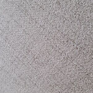 Meet your Posher, Matheus